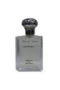 Six & Nine Parfums et Senteurs du Pays Basque — аромат