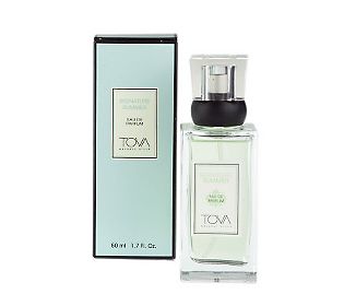 Tova Signature Summer Tova Beverly Hills — аромат