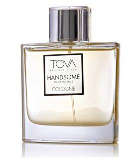 Tova Handsome Tova Beverly Hills — аромат