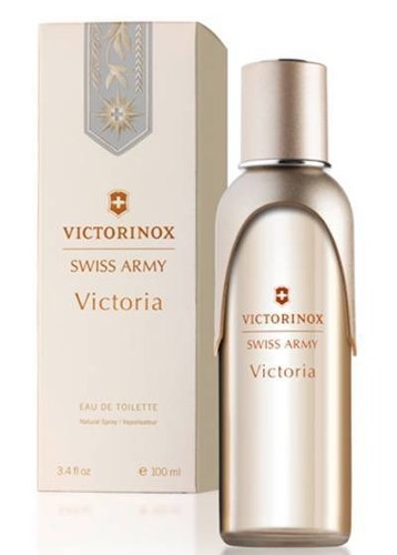 Swiss Army Victoria Victorinox Swiss Army