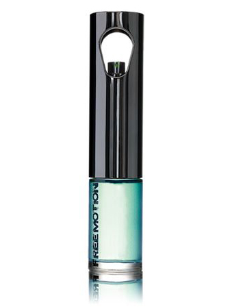Free Motion Oriflame — аромат