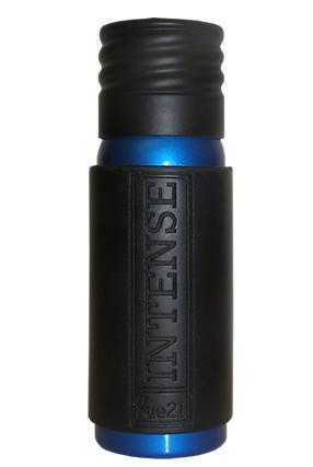 Intense Rue21 — аромат