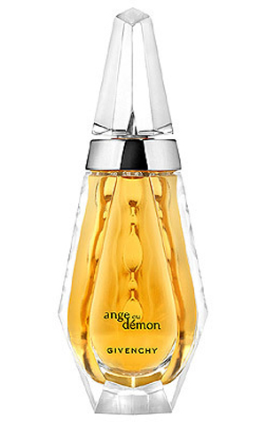 Ange ou Démon (Perfume Extract) Givenchy — аромат