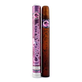 Cuba Copacabana for Women Cuba Paris — аромат
