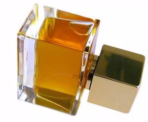 Palermo Don Corleone Abdes Salaam Attars Perfumes — аромат
