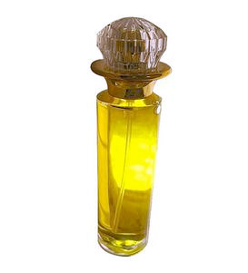 Rose Heart Abdes Salaam Attars Perfumes — аромат