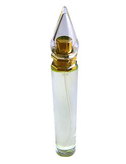 African Night Abdes Salaam Attars Perfumes — аромат