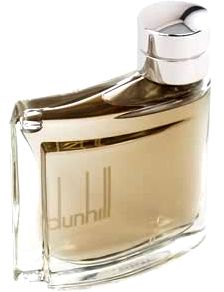 Dunhill Alfred Dunhill — аромат