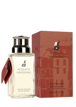 Acqua di Portofino Uomo Acqua di Portofino — аромат