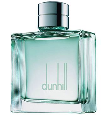 Dunhill Fresh Alfred Dunhill — аромат