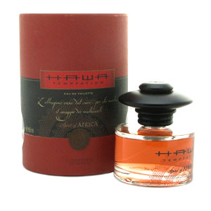 Spirit of Africa Hawa Temptation Atkinsons — аромат