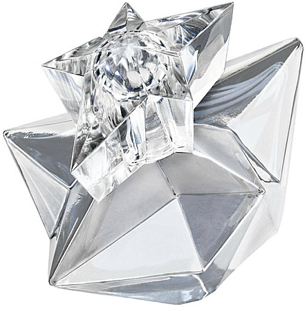 Angel Liqueur de Parfum Mugler — аромат