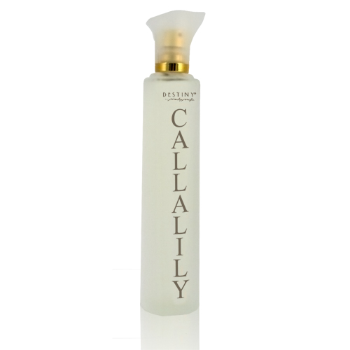 Destiny Callalily Marilyn Miglin — аромат
