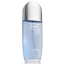 Pheromone Breeze Marilyn Miglin — аромат