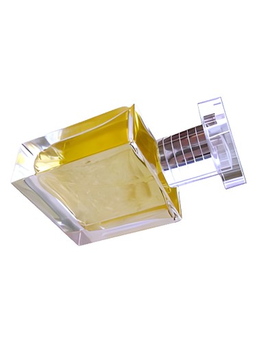 Grezzo (d'eleganza) Abdes Salaam Attars Perfumes — аромат