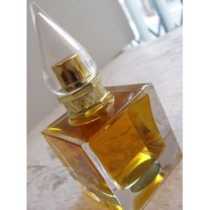 Attar Maulana Abdes Salaam Attars Perfumes — аромат