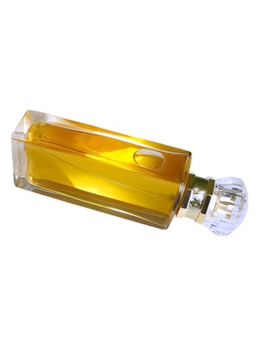 Gipsy Queen Abdes Salaam Attars Perfumes — аромат
