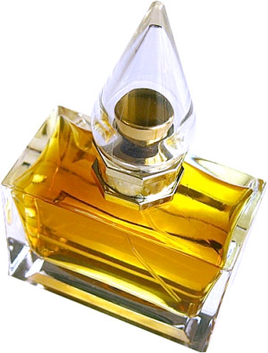 Bazaar Abdes Salaam Attars Perfumes — аромат
