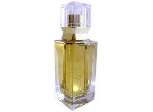 Chilum Abdes Salaam Attars Perfumes — аромат