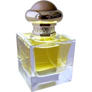 Tcharas Abdes Salaam Attars Perfumes — аромат