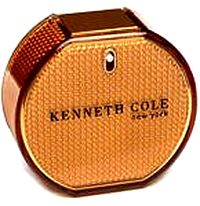 Kenneth Cole New York Women Kenneth Cole — аромат