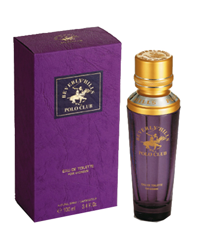 B.H.P.C. Classic for Women Air-Val International