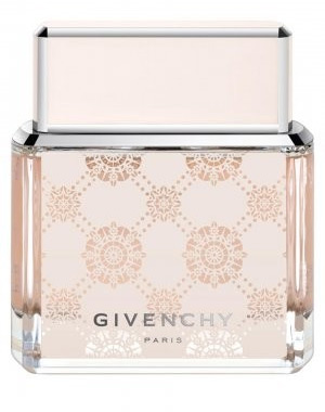 Dahlia Noir Le Bal Eau de Toilette Givenchy