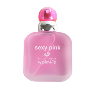 Sexy Pink Pimkie — аромат