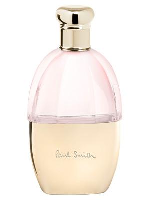 Portrait for Women Paul Smith — аромат