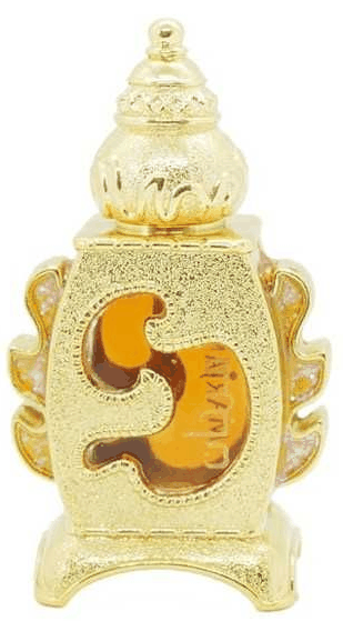 Marjan Al Haramain Perfumes