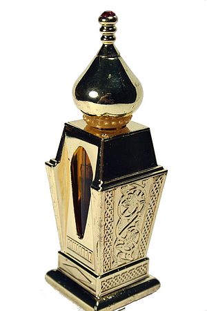 Mumtaz Al Haramain Perfumes — аромат