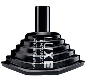 Comme des Garcons Series Luxe: Champaca Comme des Garcons — аромат