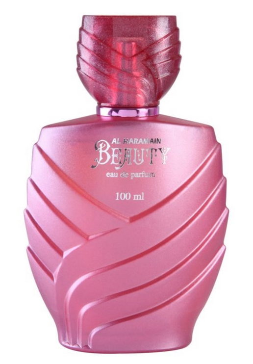 Beauty Al Haramain Perfumes — аромат