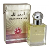 For Ever Al Haramain Perfumes — аромат