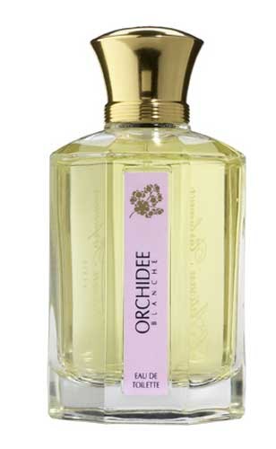 Orchidee Blanche L'Artisan Parfumeur