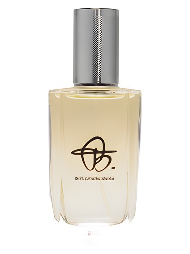 al03 biehl parfumkunstwerke Lattafa Perfumes — аромат