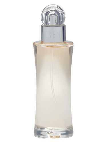 Serene Oriflame — аромат
