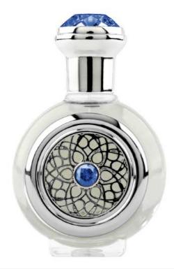 Musk Al Aroosah ALREHAB PERFUMES — аромат