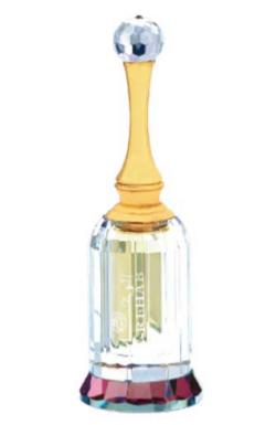 Al Rehab Tower ALREHAB PERFUMES — аромат