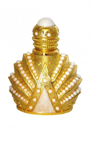 Bahrain Pearl ALREHAB PERFUMES — аромат