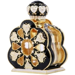 Shams Al Rehab ALREHAB PERFUMES