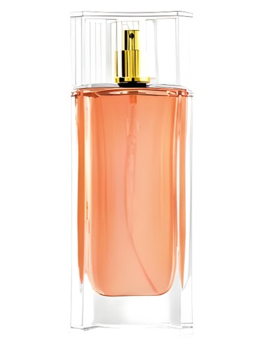 Delightful ALREHAB PERFUMES — аромат