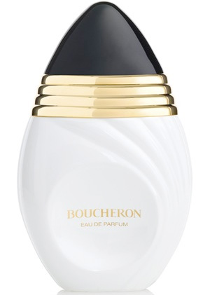 Boucheron Limited Edition 25th Anniversary Boucheron — аромат
