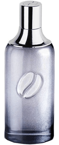 Cafe Expresso for Men Cafe Parfums — аромат