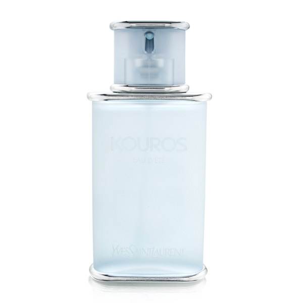 Kouros Eau d'Ete 2002 Yves Saint Laurent