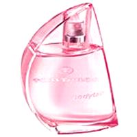 Bodytalk Woman Tom Tailor — аромат