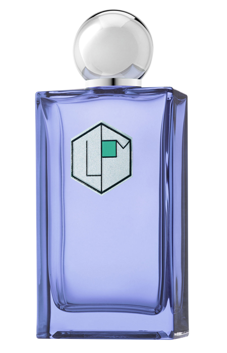 Desarmant La Parfumerie Moderne — аромат