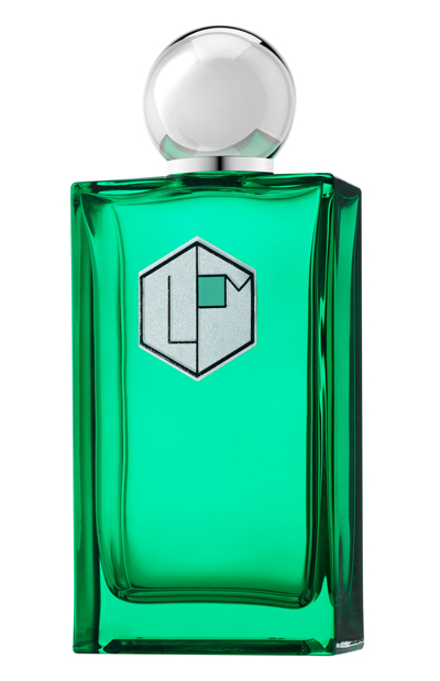 No Sport La Parfumerie Moderne — аромат