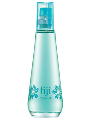 Fiji Paradise Avon — аромат