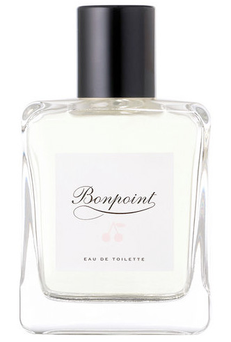 Eau de Bonpoint Bonpoint — аромат
